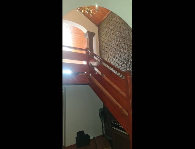 4 BEDROOM HOUSE FOR SALE IN PROTEA PARK